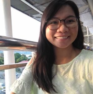 Meet your Posher, Guia